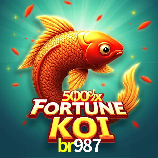 Desvendando o Mundo dos Jogos Virtuais na br987