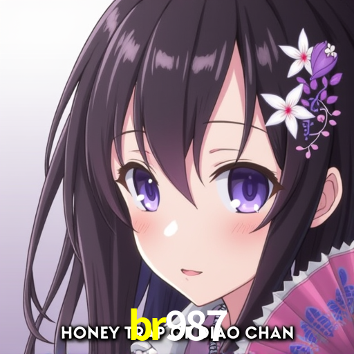 A Emoção da Loteria na br987: Uma Chance de Mudança de Vida