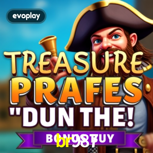 Desvendando o Mundo dos Jogos Virtuais na br987