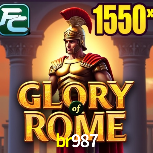 A Revolução dos Jogos Mobile: Diversão na Palma da Mão