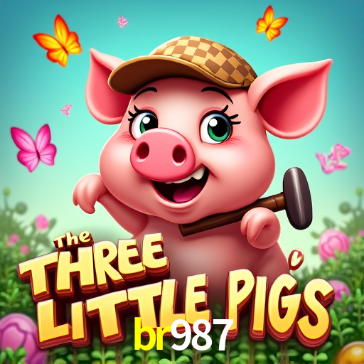 Descubra a Essência do br987: Nossa História e Compromissos